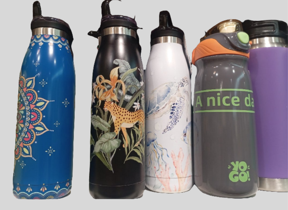 Goldest {keep drinks cold36+hours and 13+hours + hot}