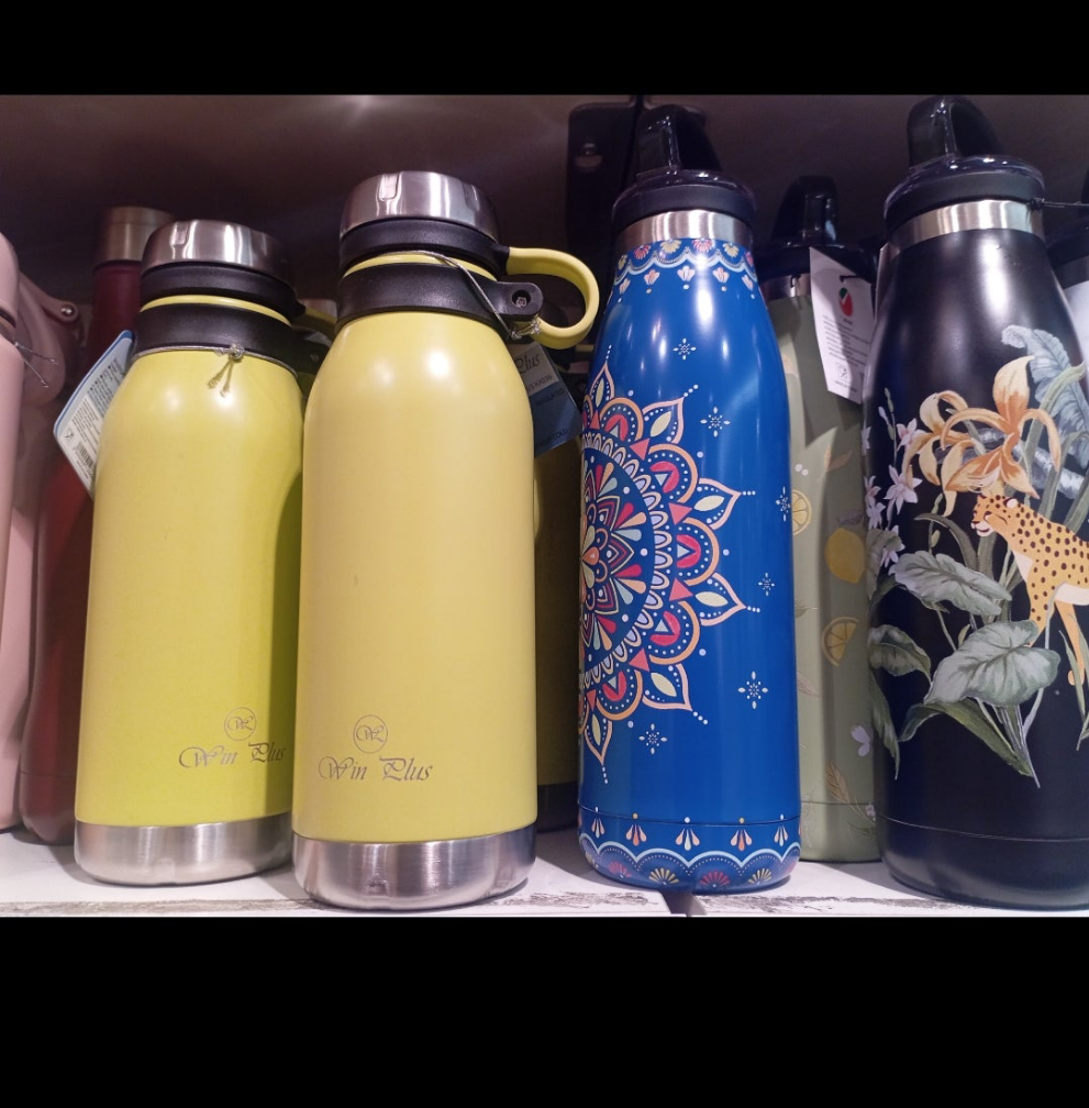 Goldest {keep drinks cold36+hours and 13+hours + hot}