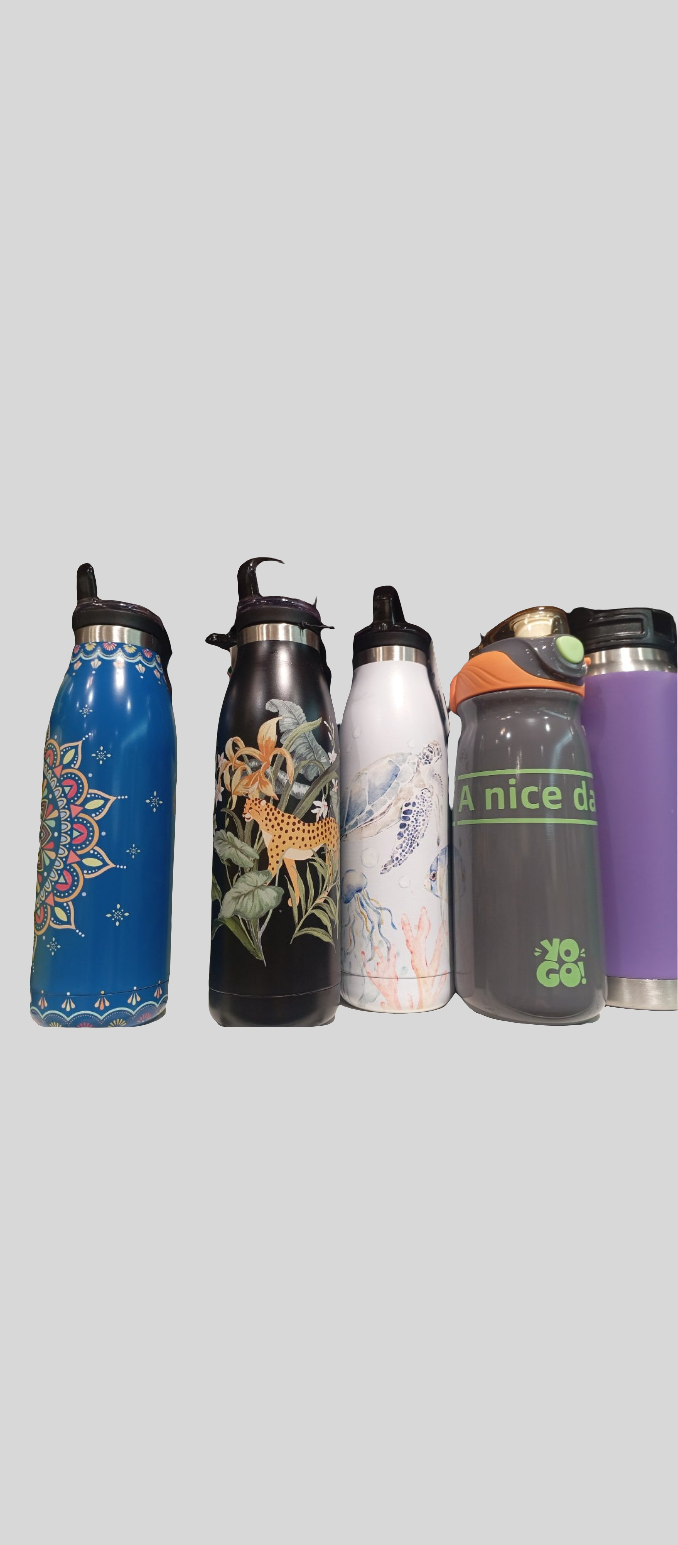 Goldest {keep drinks cold36+hours and 13+hours + hot}