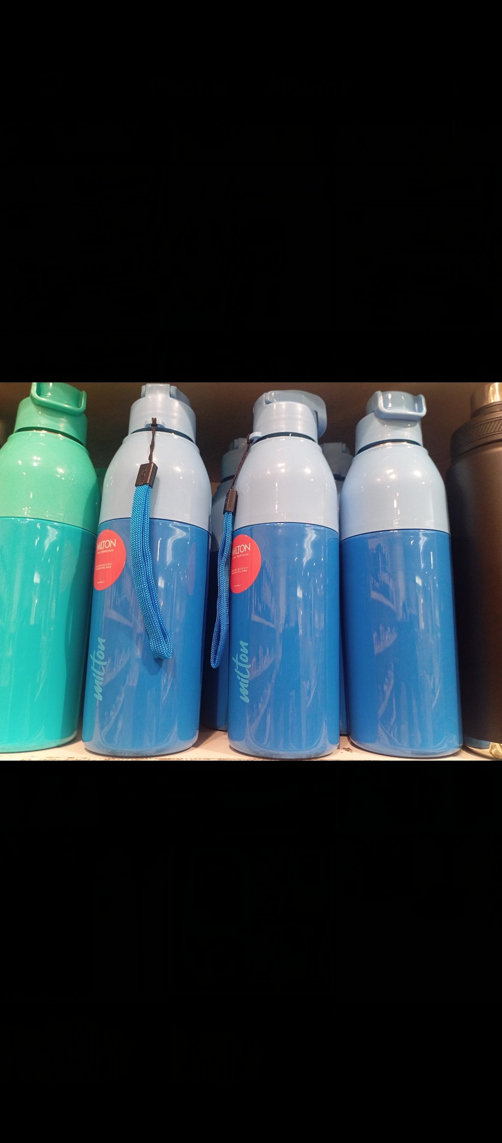 Goldest {keep drinks cold36+hours and 13+hours + hot}
