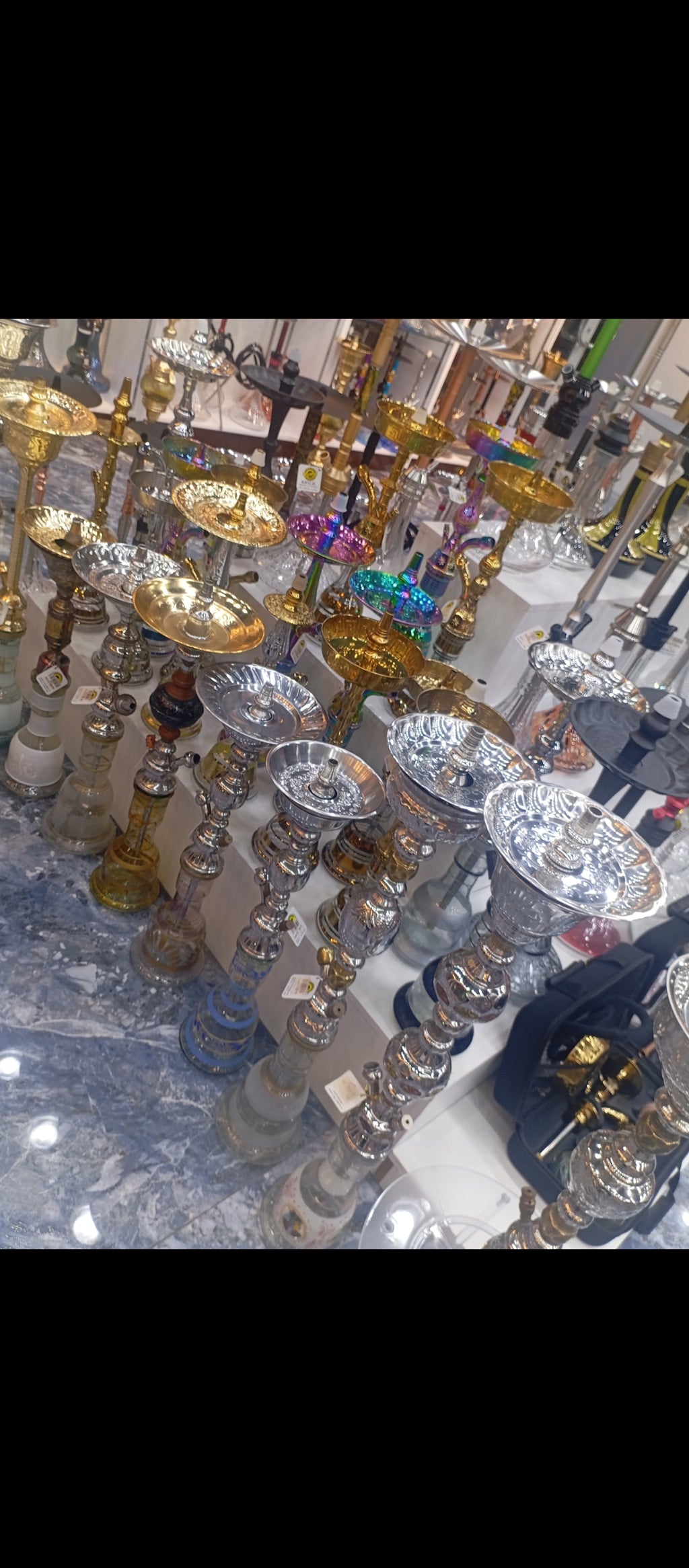 Shisha