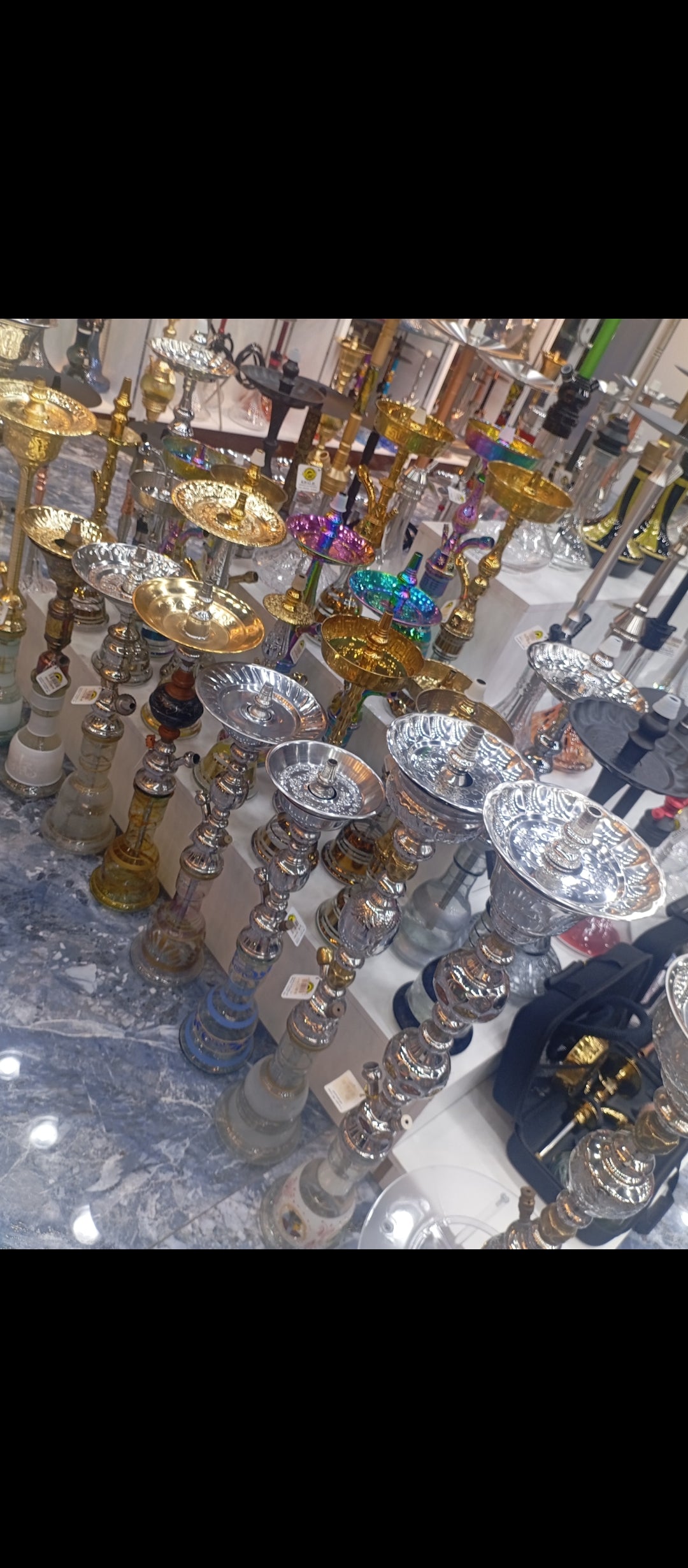 Shisha