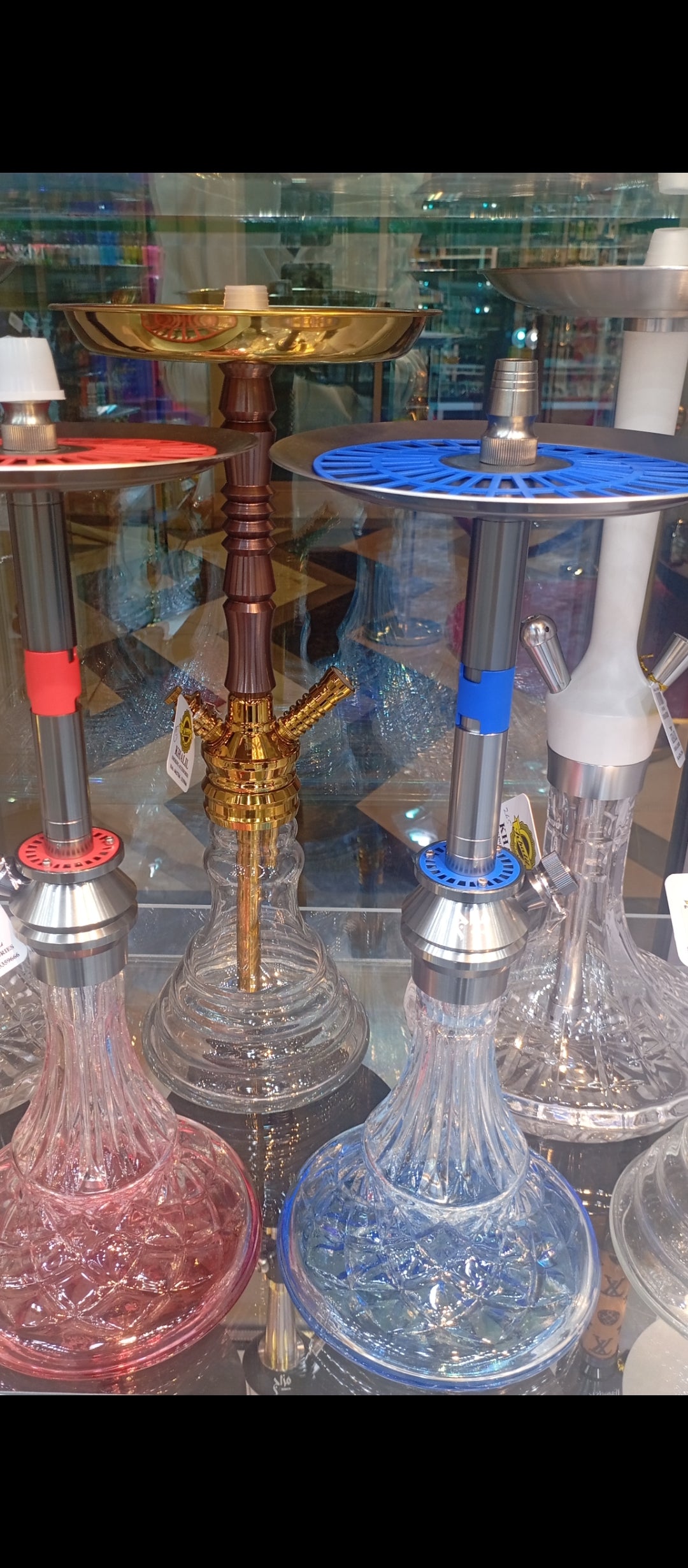 Shisha