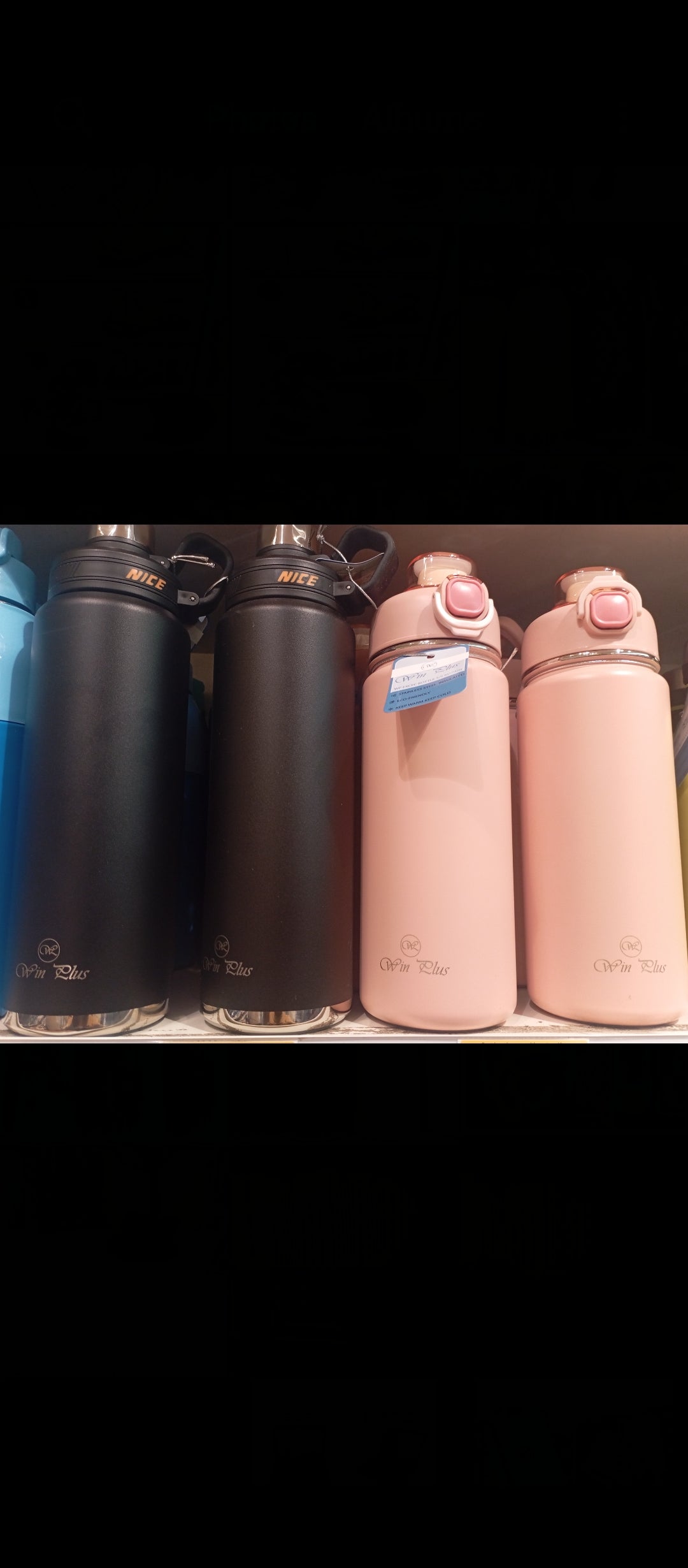 Goldest {keep drinks cold36+hours and 13+hours + hot}