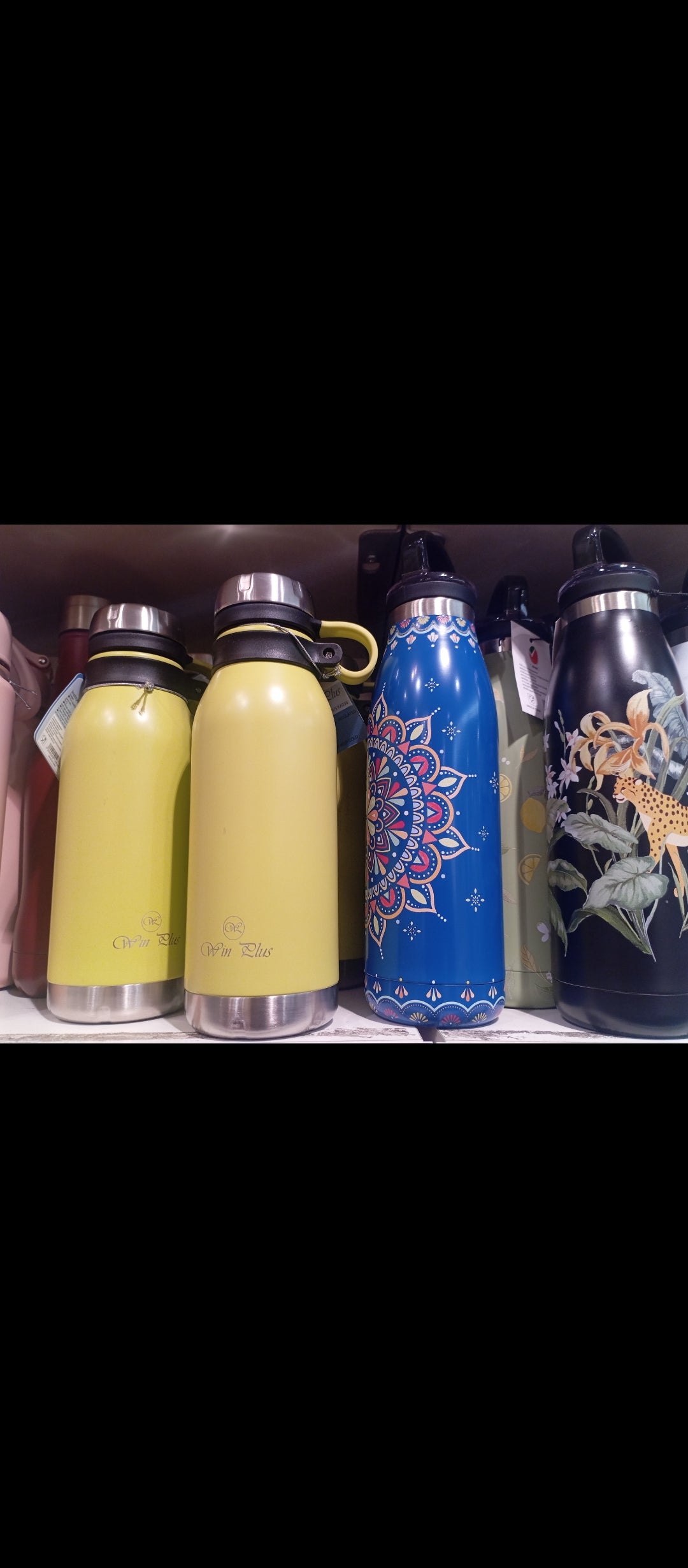 Goldest {keep drinks cold36+hours and 13+hours + hot}